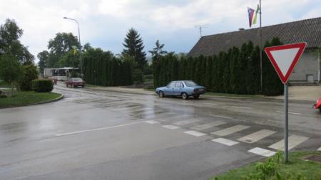 KNOBLEHARJEVO 2018 - Panoramska vožnja z oldtimerji 14